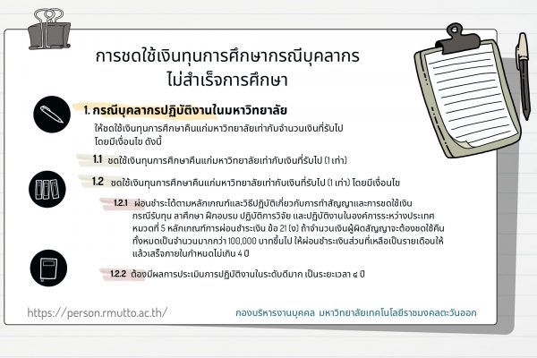 rmutto_เอกสารแนบ 94 การชดใช้เงินคืนมหาวิทยาลัย (1)pdf_page-0001
